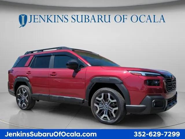 2026 Subaru Outback Touring XT for sale in Ocala, FL