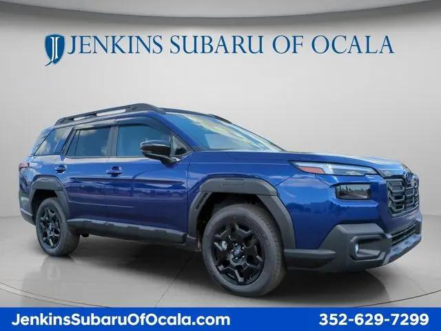 2026 Subaru Outback Limited for sale in Ocala, FL