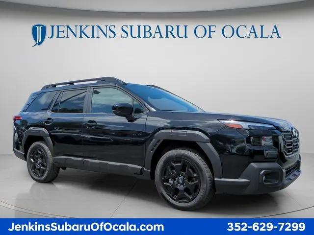 2026 Subaru Outback Limited for sale in Ocala, FL