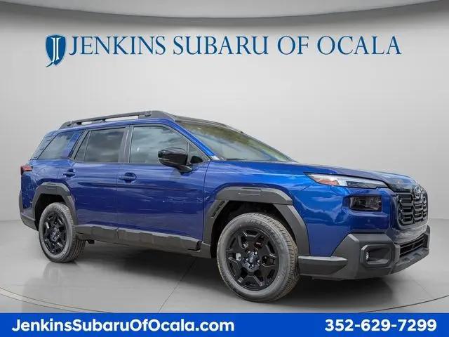 2026 Subaru Outback Limited for sale in Ocala, FL