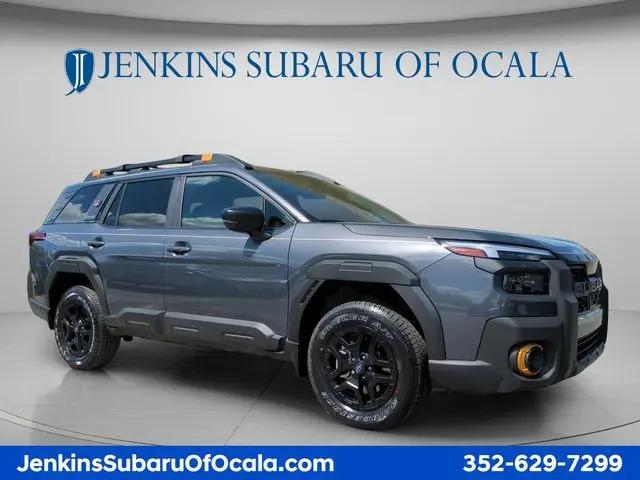 2026 Subaru Outback Wilderness for sale in Ocala, FL