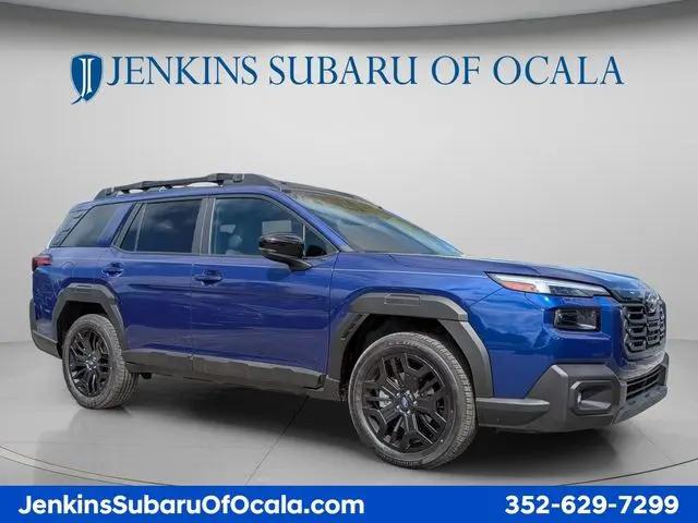2026 Subaru Outback Limited XT for sale in Ocala, FL