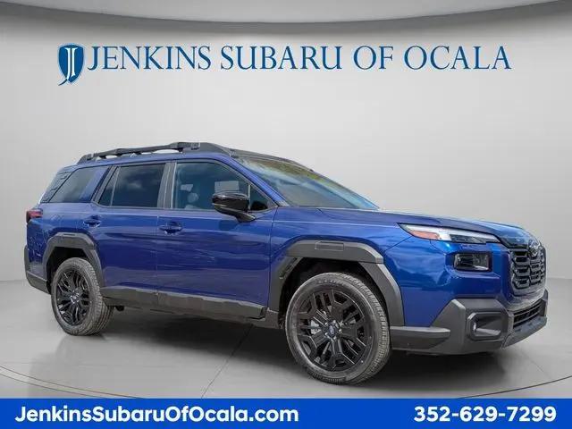 2026 Subaru Outback Limited XT for sale in Ocala, FL