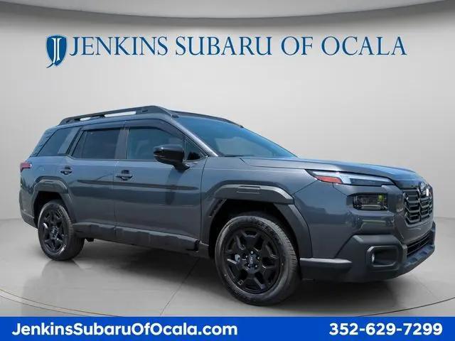 2026 Subaru Outback Limited for sale in Ocala, FL