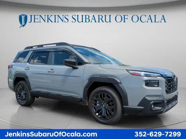 2026 Subaru Outback Limited XT for sale in Ocala, FL