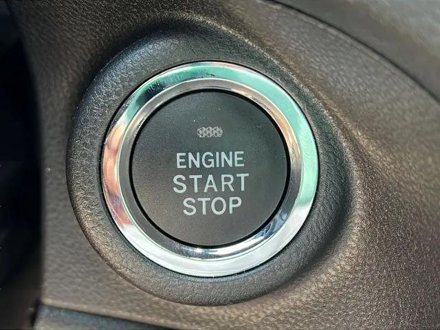 2025 Subaru Ascent Limited 7-Passenger