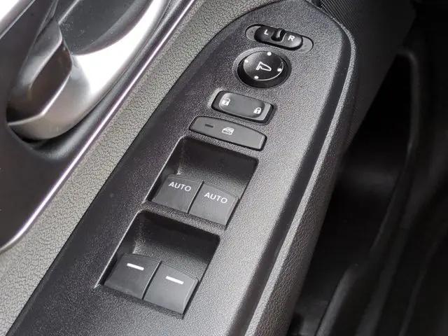 2020 Honda CR-V 2WD EX