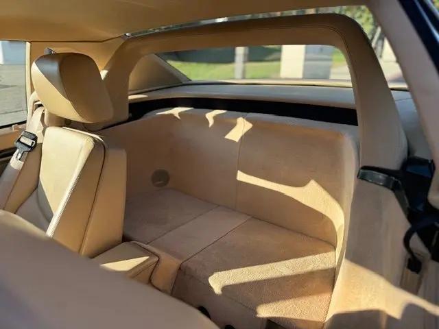 2000 Mercedes-Benz 500 SL 500