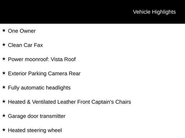 2025 Ford Expedition Platinum MAX