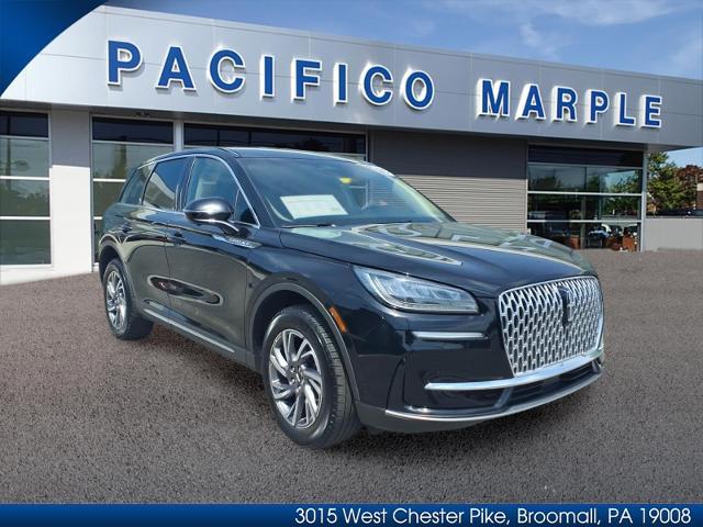 2025 Lincoln Corsair Premiere for sale in Broomall, PA