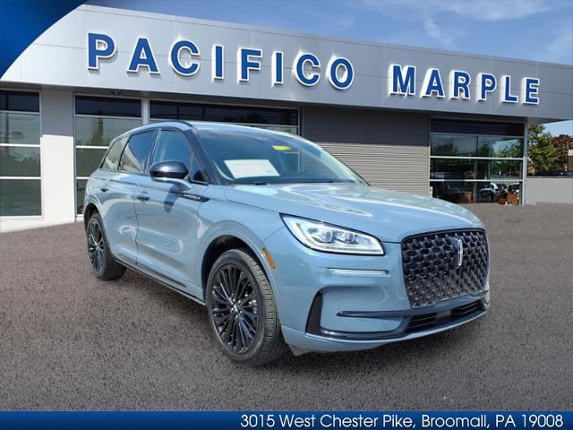 2023 Lincoln Corsair Reserve for sale in Broomall, PA