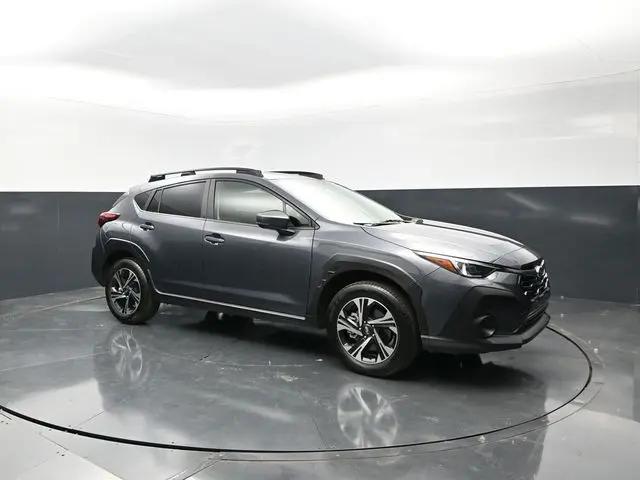 2024 Subaru Crosstrek Premium for sale in Charlotte, NC