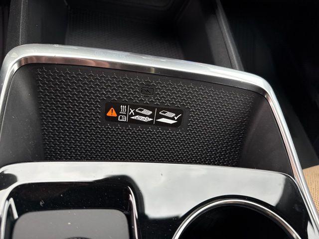 2026 Chevrolet Equinox FWD ACTIV
