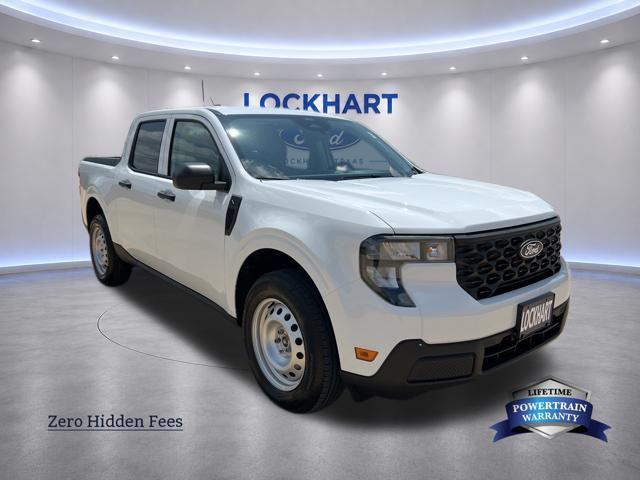 2026 Ford Maverick XL for sale in Lockhart, TX