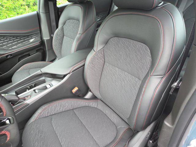 2026 Dodge Charger CHARGER R/T 4-DOOR AWD