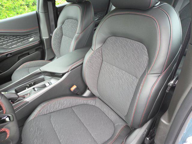 2026 Dodge Charger CHARGER R/T 4-DOOR AWD 2026 Dodge Charger CHARGER R/T 4-DOOR AWD