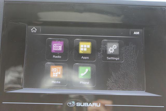2017 Subaru Impreza 2.0i Premium