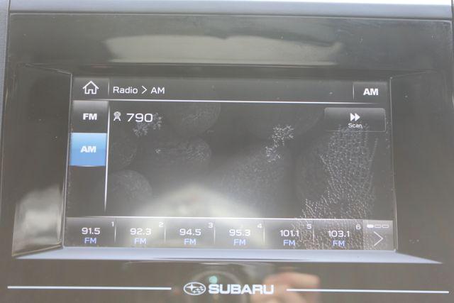 2017 Subaru Impreza 2.0i Premium
