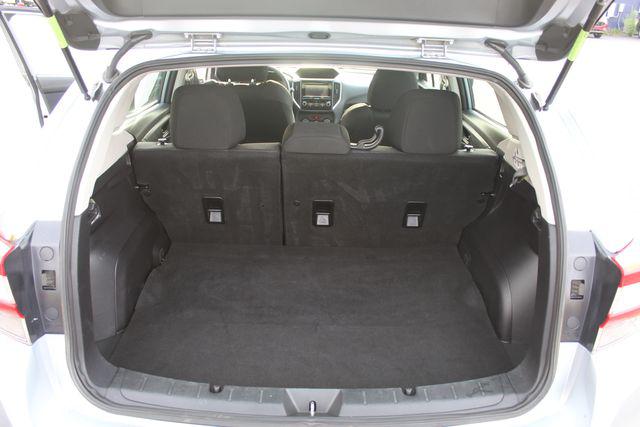 2017 Subaru Impreza 2.0i Premium