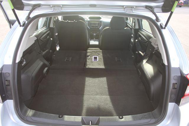 2017 Subaru Impreza 2.0i Premium