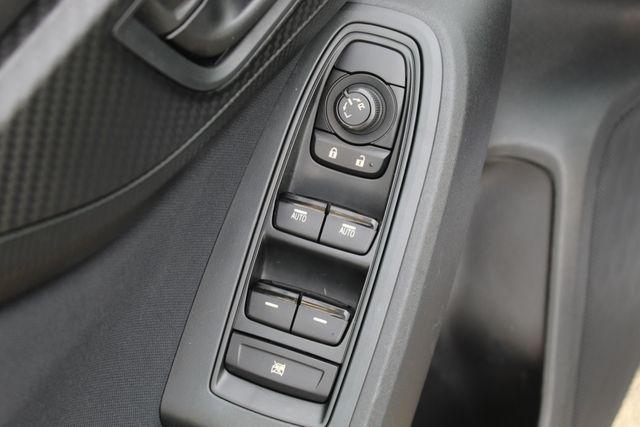 2017 Subaru Impreza 2.0i Premium