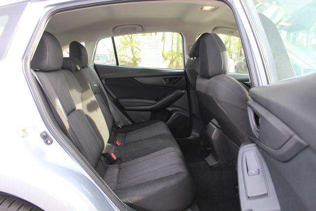 2017 Subaru Impreza 2.0i Premium