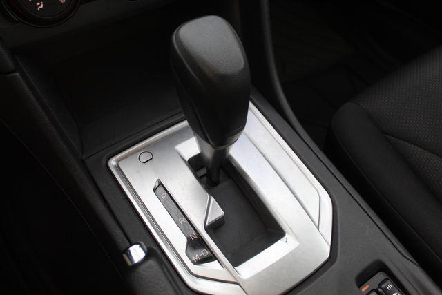 2017 Subaru Impreza 2.0i Premium