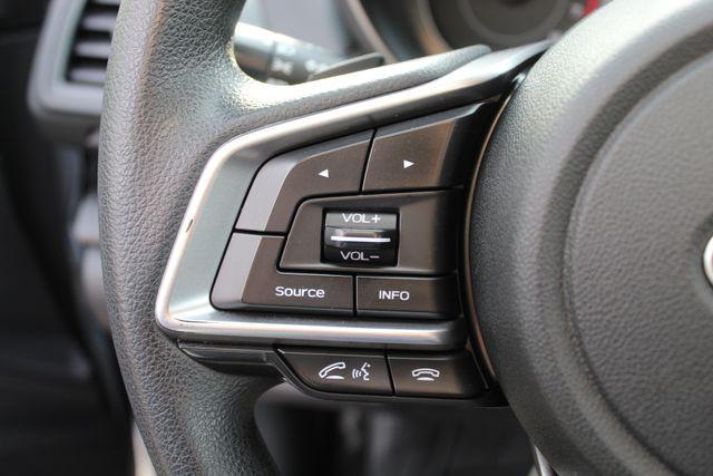 2017 Subaru Impreza 2.0i Premium