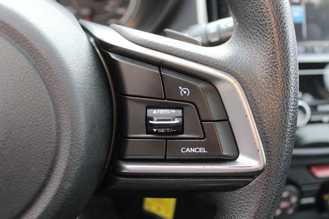 2017 Subaru Impreza 2.0i Premium