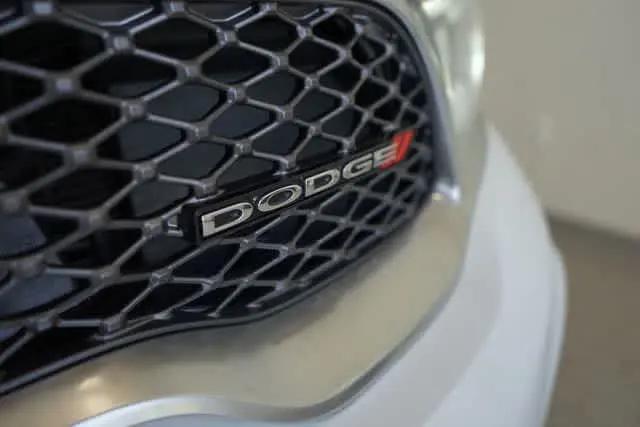 2023 Dodge Durango Citadel AWD