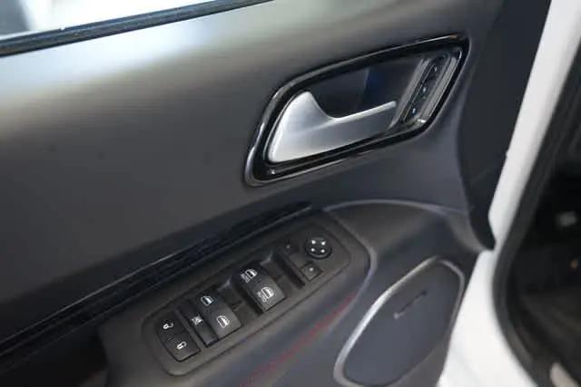 2023 Dodge Durango Citadel AWD