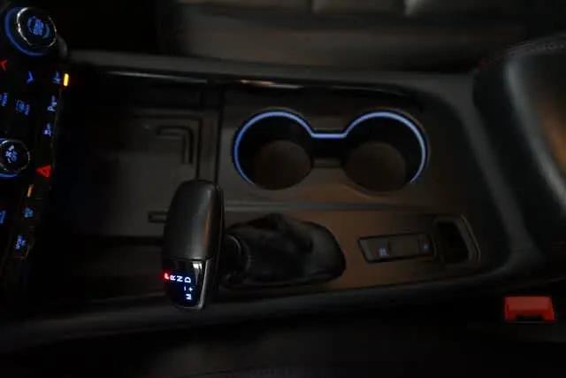 2023 Dodge Durango Citadel AWD