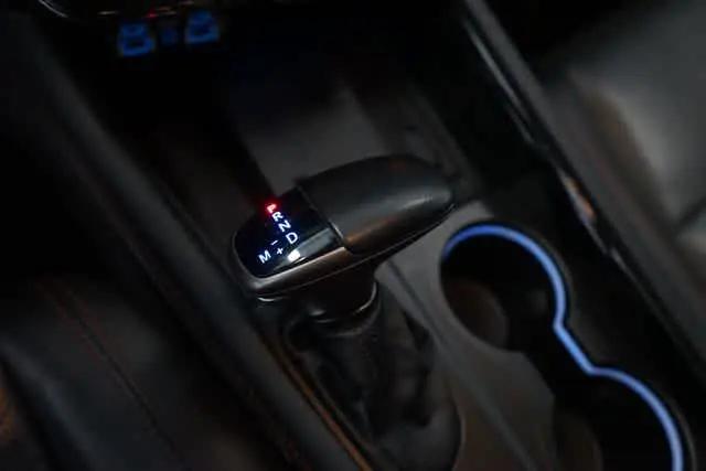 2023 Dodge Durango Citadel AWD