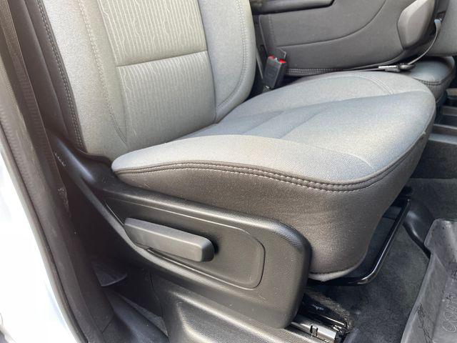 2023 Ram 1500 Big Horn Crew Cab 4x4 5'7" Box