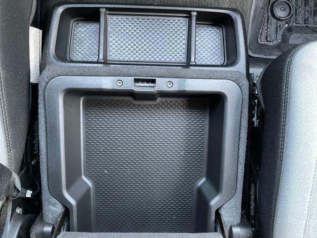 2023 Ram 1500 Big Horn Crew Cab 4x4 5'7" Box