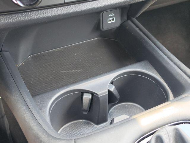 2023 Honda HR-V AWD LX