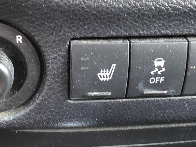 2014 Jeep Wrangler Unlimited Dragon Edition