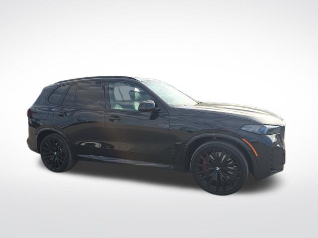2025 BMW X5 M60i for sale in Clearwater, FL