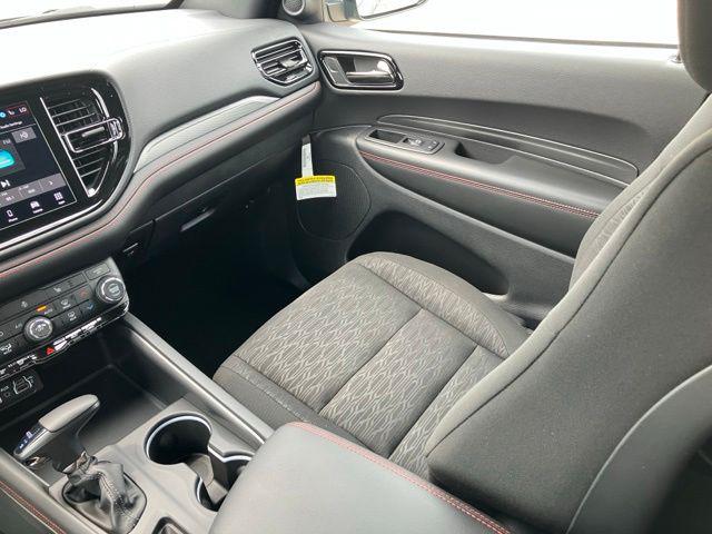 2026 Dodge Durango GT RWD