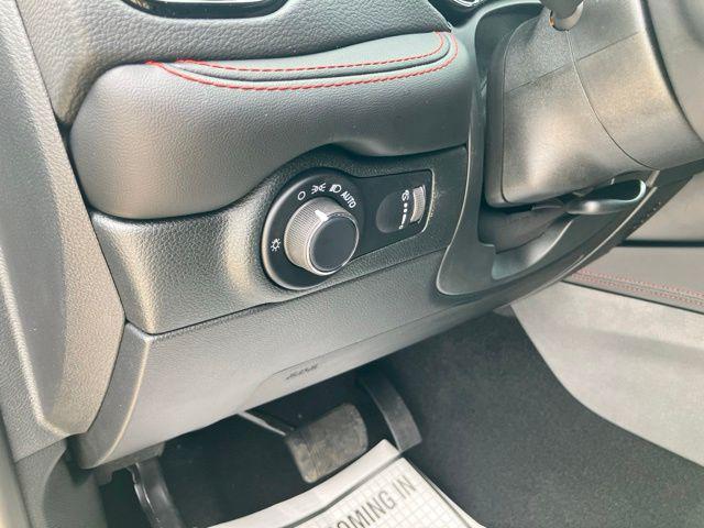 2026 Dodge Durango GT RWD