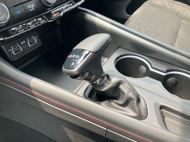 2026 Dodge Durango GT RWD