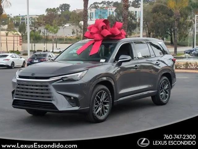 2026 Lexus TX 350 Premium for sale in Escondido, CA