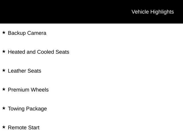 2024 Ford Expedition Timberline