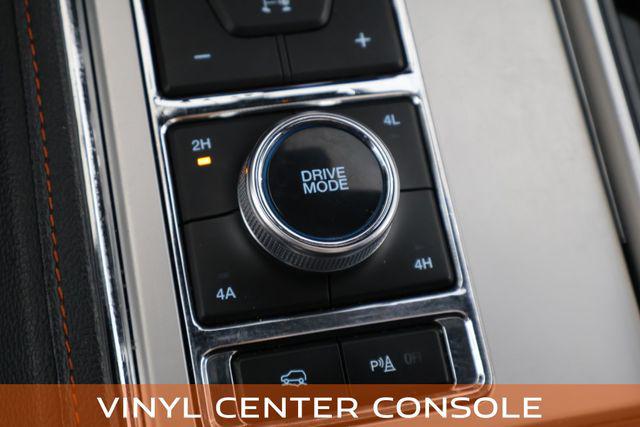 2024 Ford Expedition Timberline