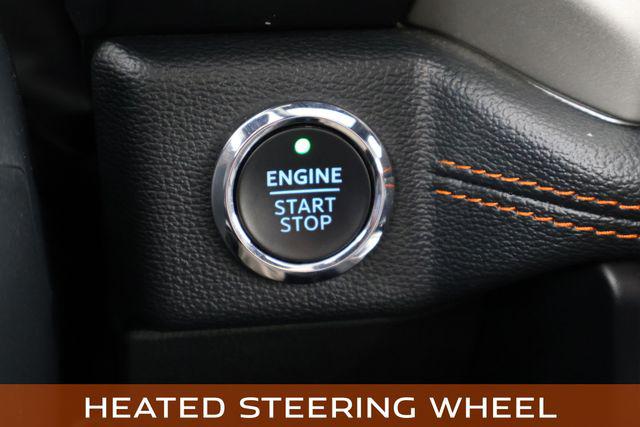 2024 Ford Expedition Timberline