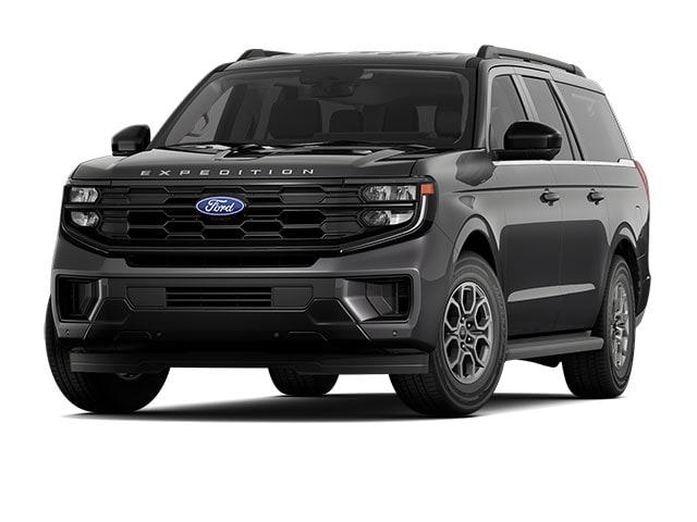 2025 Ford Expedition Active MAX for sale in Southold, NY