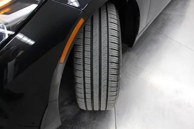 2022 BMW Coupe i xDrive