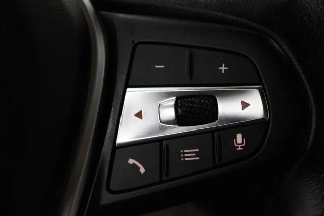 2022 BMW Coupe i xDrive