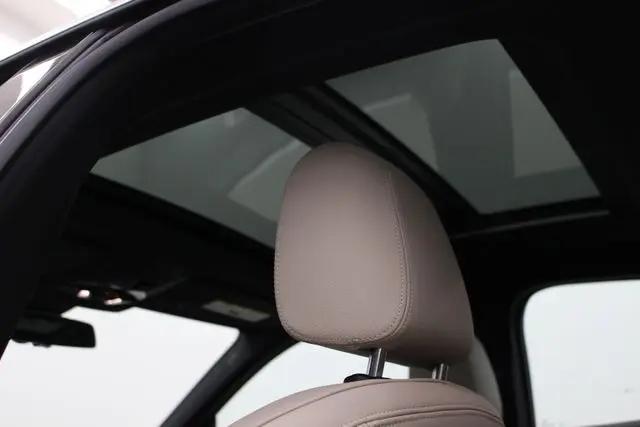 2022 BMW Coupe i xDrive