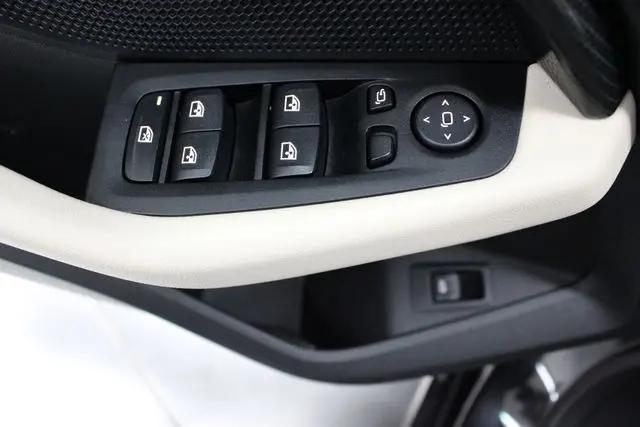 2022 BMW Coupe i xDrive